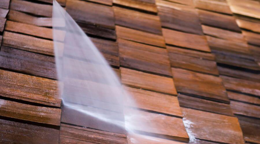 Local Chimney Repair in Pittsburg, KS